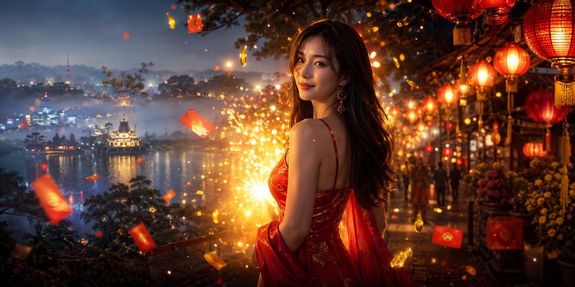 Trò chơi bắn cá sôi động ở Đà Lạt