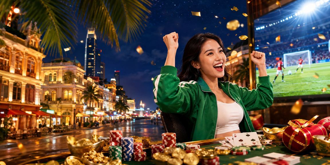 Trận đá gà sôi động tại TP.HCM