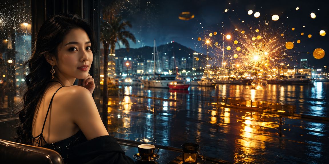 Khuyến mãi độc đáo và ưu đãi hấp dẫn tại 4003