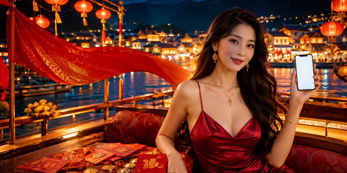 Người chơi thưởng thức nhiều loại game tại nền tảng 4003 ở Sapa